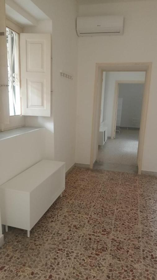 Est Apartamento
