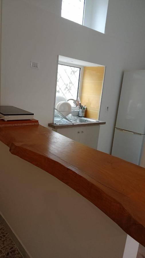 Apartamento Est Nápoles