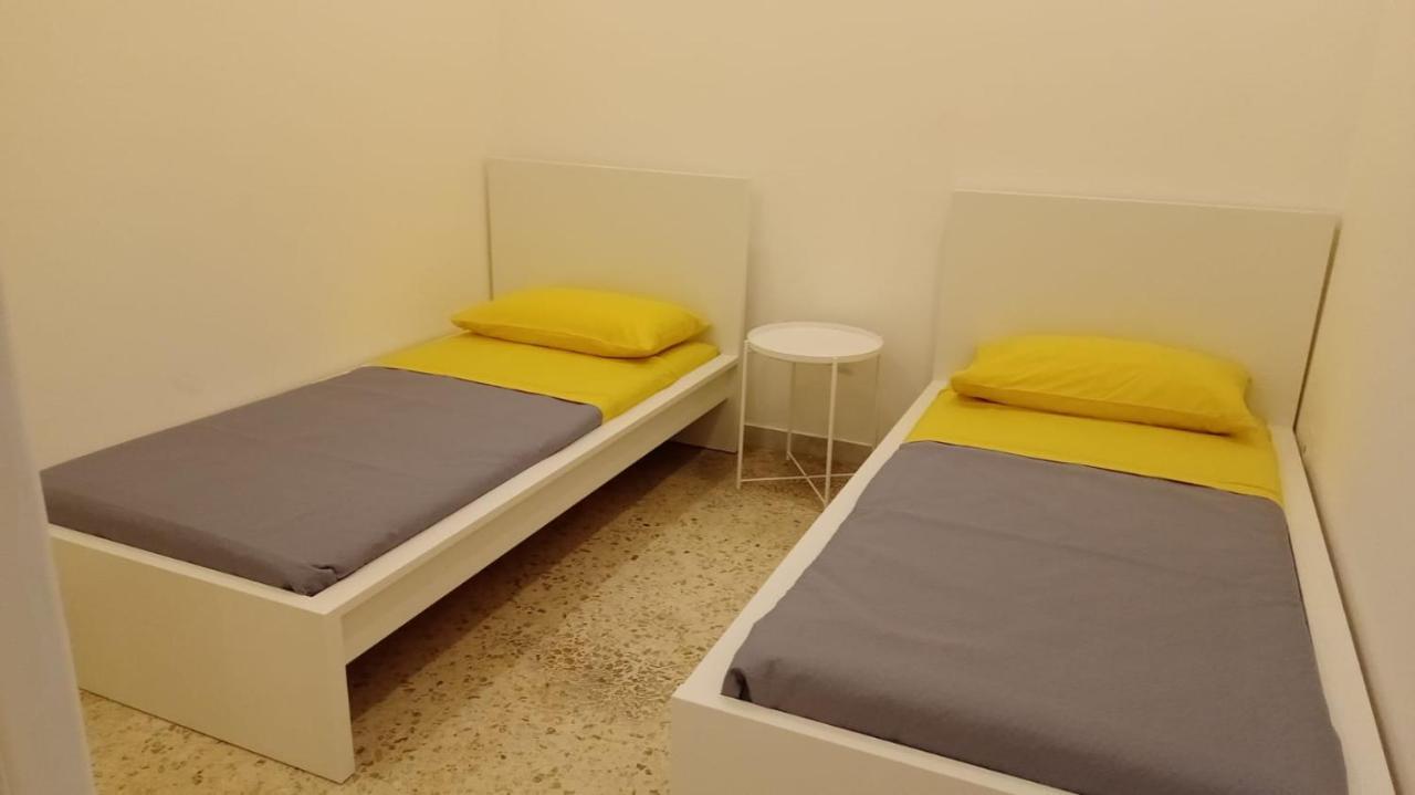 Apartamento Est