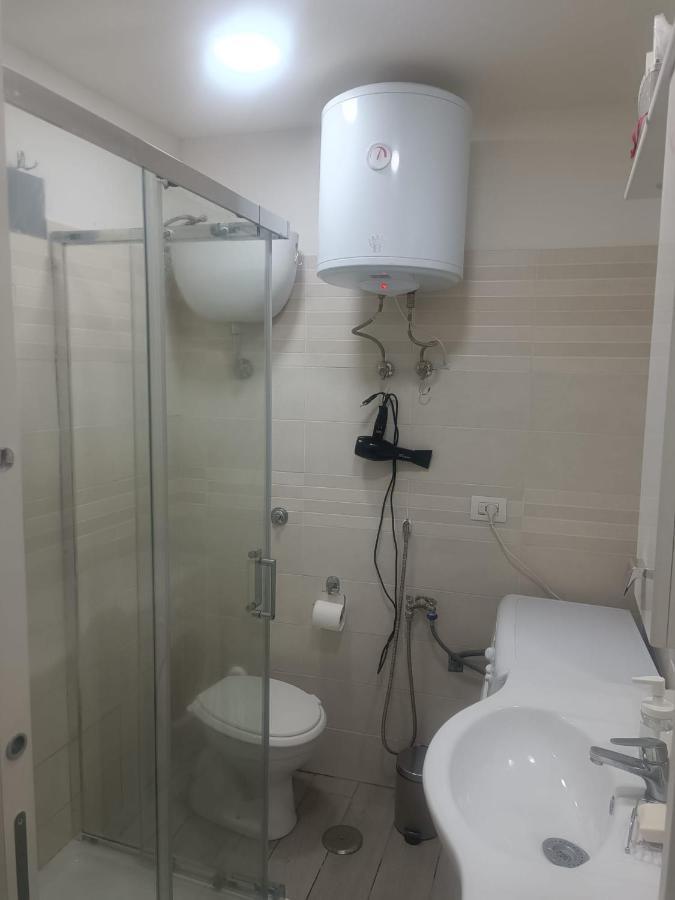 Est Apartamento