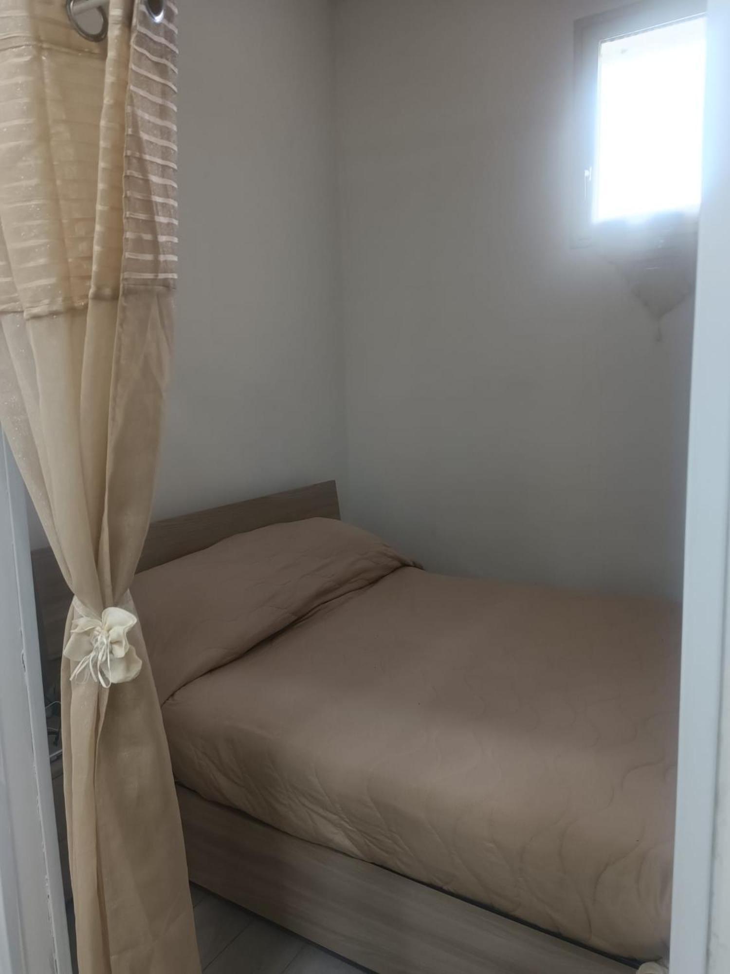 Apartamento Est
