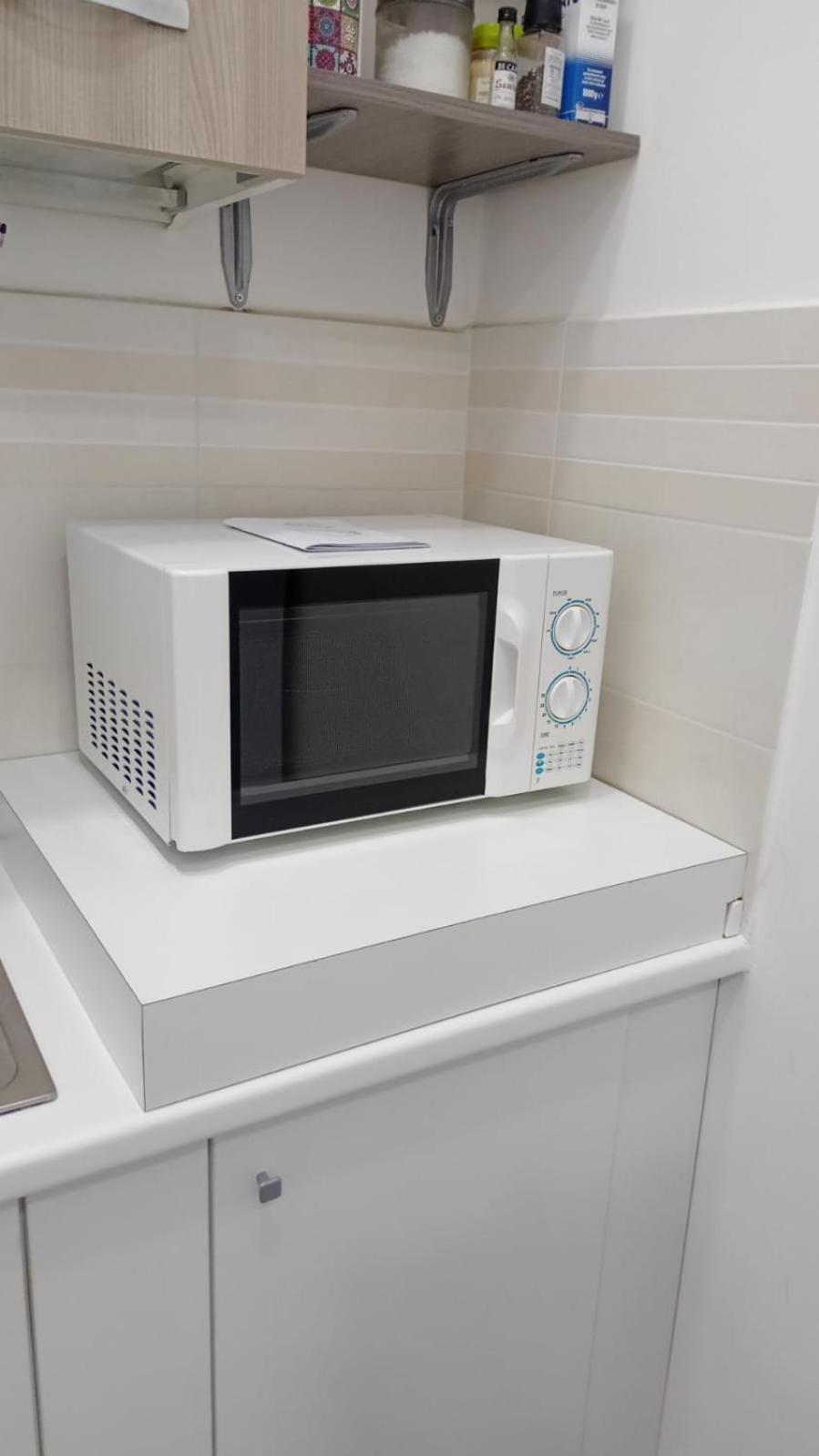 Est Apartamento Nápoles